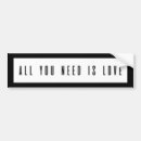 Suche nach für die familie autoaufkleber Herz