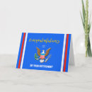 Suche nach küstenwache karten Military