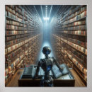Recherche de pour la bibliothèque posters Toute personne