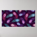 Suche nach gezeichnet poster Vögel