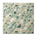 Recherche de beige carreaux Collection