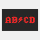 Suche nach musik lustig aufkleber Schule