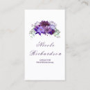 Recherche de prune cartes visite Floral