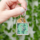 Suche nach reihe schlüsselanhänger Botanisch