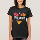 Suche nach san diego kleidung Usa