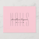 Suche nach nail flyer Rosa