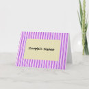 Suche nach mitteilungs briefmarke Dusche