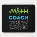 Suche nach mathe mousepads Klassenzimmer