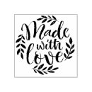 Recherche de timbres de noël Pour elle