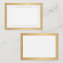 Recherche de notes musicales correspondances cartes Musique