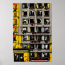 Suche nach gruselig poster Horror