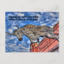 Recherche de fort worth cartes postales Voyage