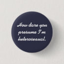 Suche nach herausforderung buttons Homosexuell