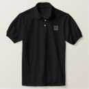 Suche nach gott herren polo shirts Christlich