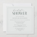 Suche nach salbei postkarten Brautparty