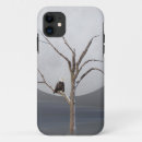 Recherche de aigle chauve iphone coques Nature