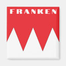 Suche nach franken magnete Deutschland