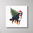 Suche nach berner sennenhund poster Mops