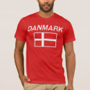 Suche nach danmark Kopenhagen