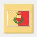 Recherche de naples italie magnets Île