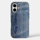 Recherche de jeans iphone coques Tissu