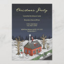 Recherche de du père noël invitations Pour eux