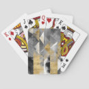 Suche nach vergoldet spielkarten Schwarz