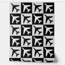 Suche nach luftfahrt kunst Jet