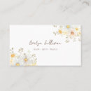 Recherche de marais cartes visite Marguerites