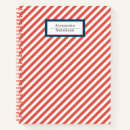 Suche nach modernes muster kleine notizbücher Für sie/ihn