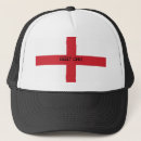 Recherche de angleterre casquettes Fête des pères