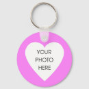 Suche nach schablonen schlüsselanhänger Jahrestag