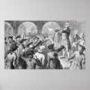 Suche nach söhne der freiheit poster Amerikanisch