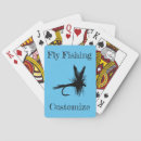 Suche nach fangen sie an spielkarten Angler