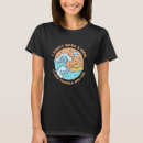 Recherche de tequila tshirts Tropical