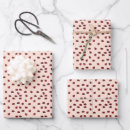 Suche nach marienkäfer geschenkpapier Rosa