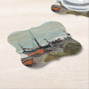 Suche nach monet untersetzer Französisch