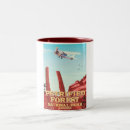 Suche nach versteinert tassen Versteinerte wälder