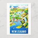 Suche nach new zealand poster Reise