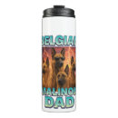 Suche nach belgische malinois tassen Welpe