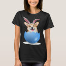Suche nach farbige eier tshirts Ostern