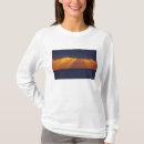 Suche nach graue wolke tshirts Schwarz