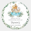 Suche nach bae aufkleber Mother to be