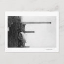 Recherche de usines cartes postales Afficher