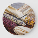 Suche nach indianer wanduhren Autumn