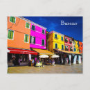 Suche nach venetien postkarten Gebäude