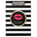 Recherche de maquillage porte blocs Salon