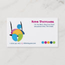 Recherche de enfant en bas âge cartes visite Bébés