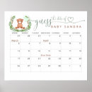 Suche nach teddybär kalender Aquarell