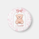 Recherche de couvertures magnets Pour enfants